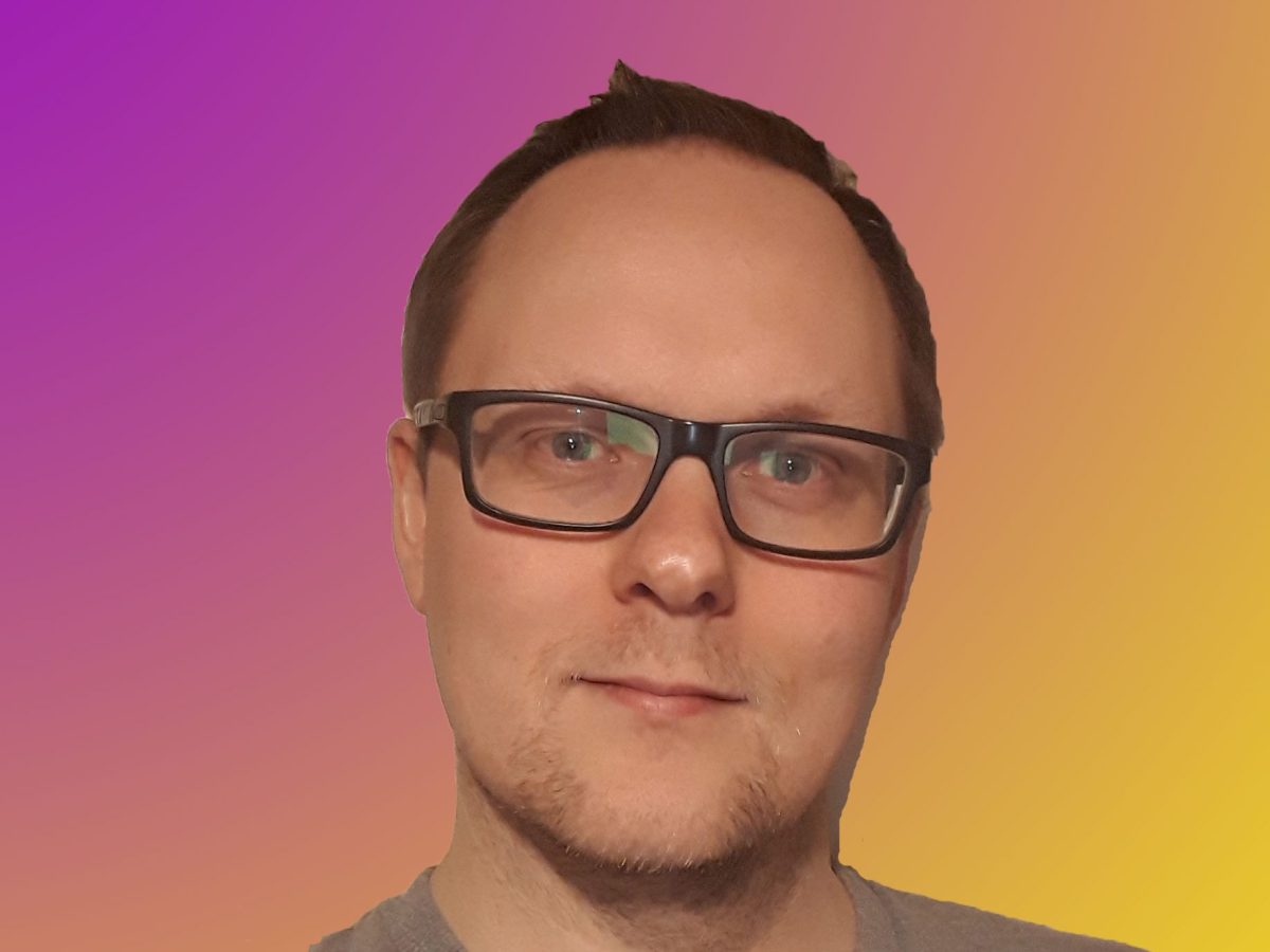 Get To Know Higher Plain Racing in 30&nbsp;Questions!