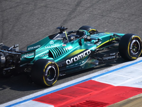 F1 2026 Liveries&nbsp;Ranked